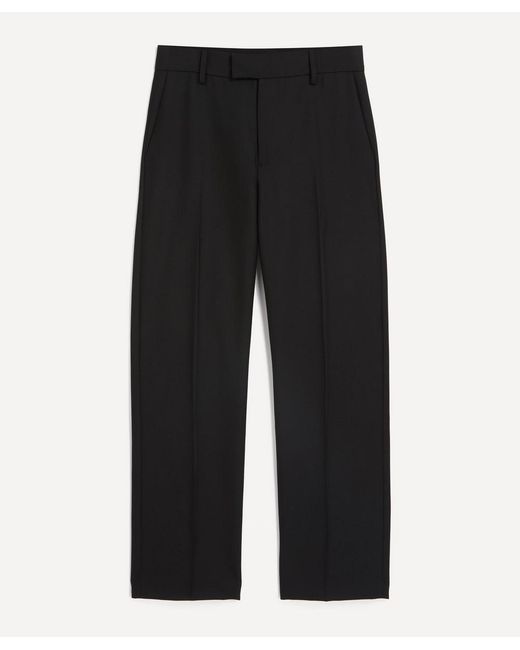 Sefr Mike Suit Trousers
