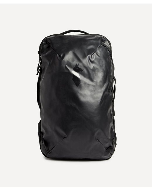 Cotopaxi Allpa 28L Travel Backpack