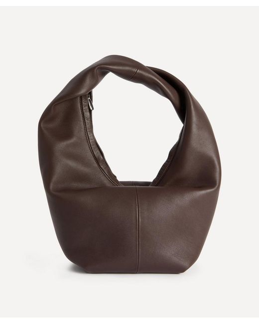 Maeden Yela Top Handle Bag