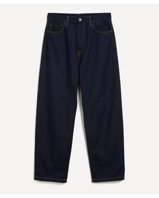 Carhartt Wip Landon Jeans
