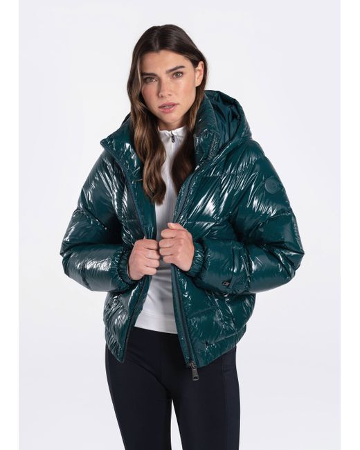 Lole Everly Down Jacket