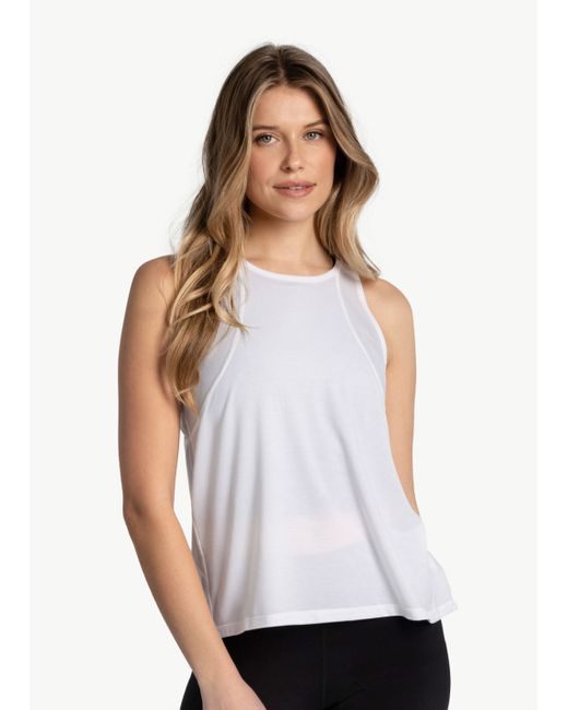 Lole Active Tank Top