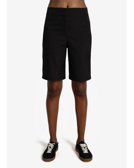 Lole Miles Bermuda Shorts