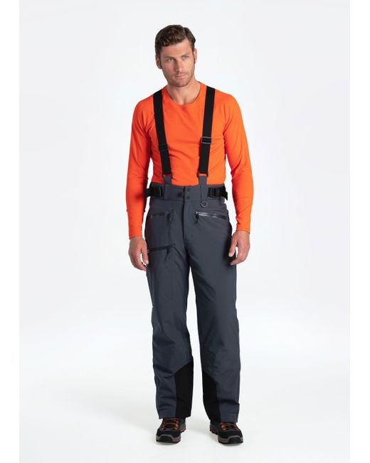 Lole Orford Insulated Snow Pants