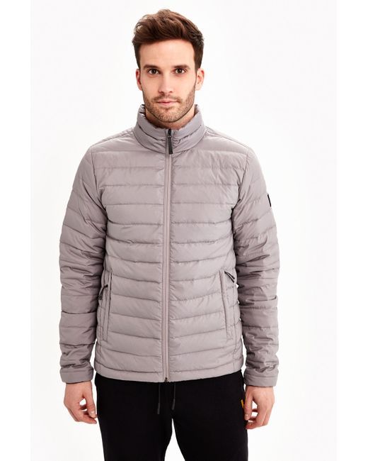 Lole Irving Packable Jacket