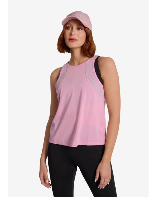 Lole Active Tank Top