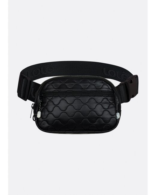 Lole Jamie Quilted Bag