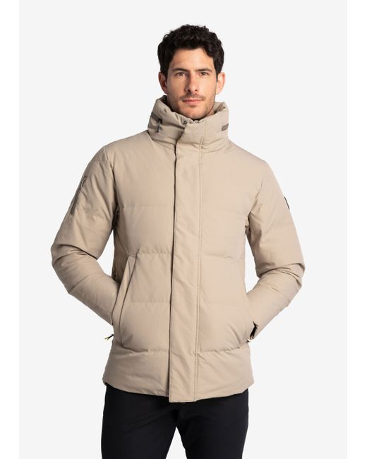 Lole Whistler Mid-Weight Down Jacket