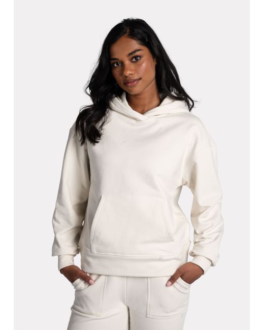 Lole Easy Pullover Hoodie