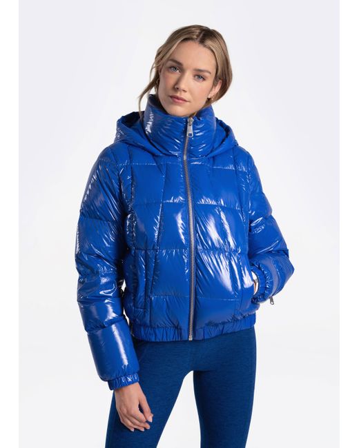 Lole Everly Down Jacket