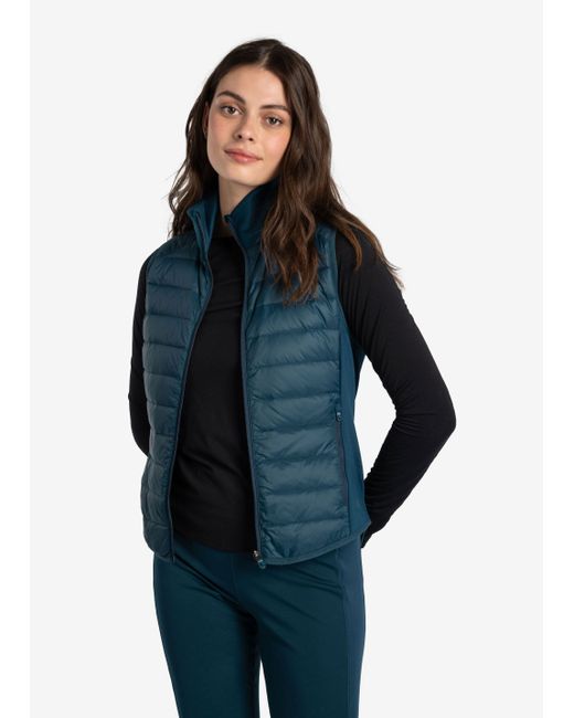 Lole Just insulated Vest