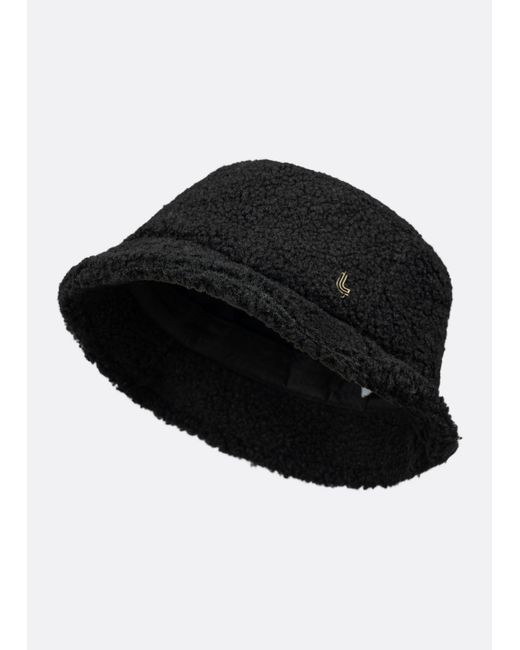 Lole Teddy Edition Bucket Hat