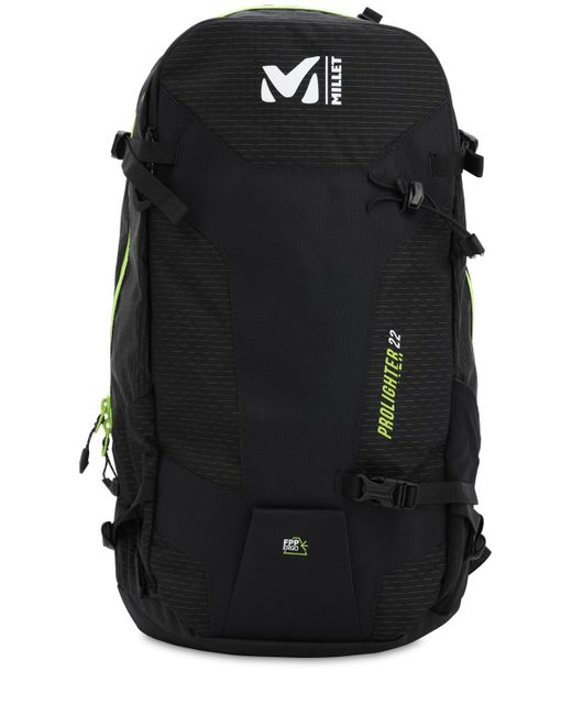 Millet 22l Prolighter Backpack