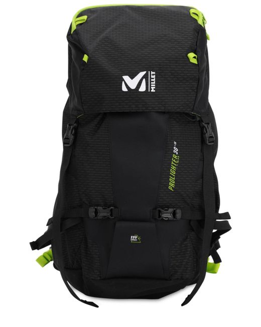 Millet 3010l Prolighter Backpack