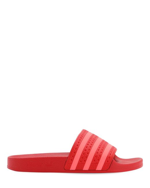 Adidas Originals Adilette Slide Sandals