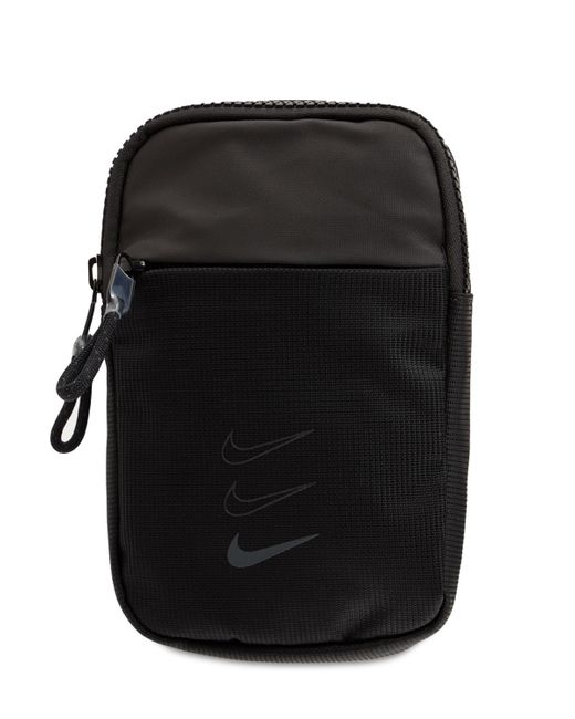 Nike Small Belt Bag