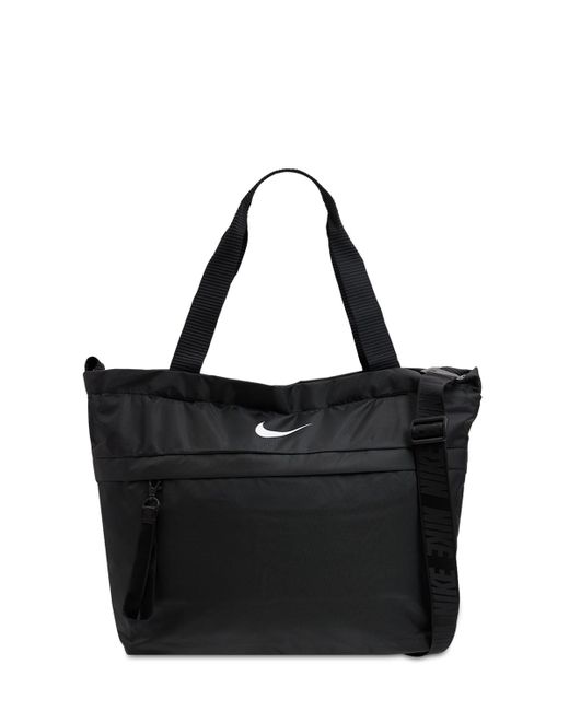 Nike Essentials Tote Bag