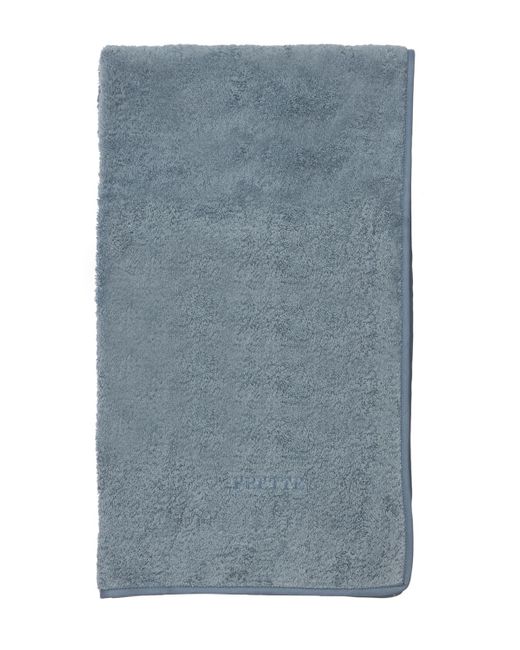 Frette Unito Bath Towel
