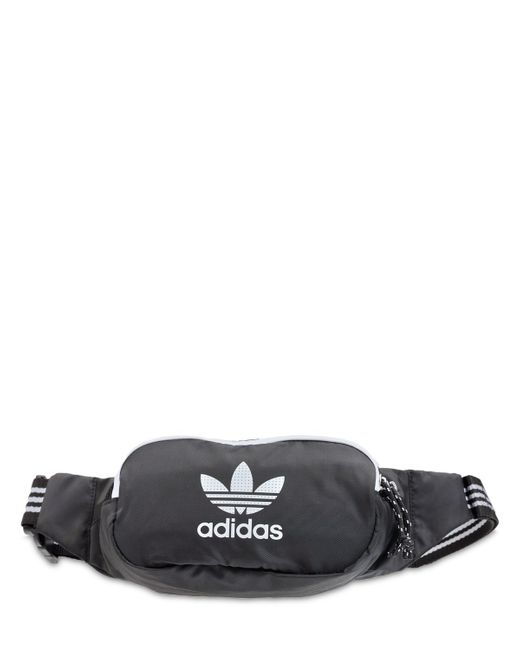 Adidas Originals Classic Belt Bag