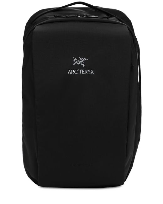 Arc'teryx 28l Blade Backpack