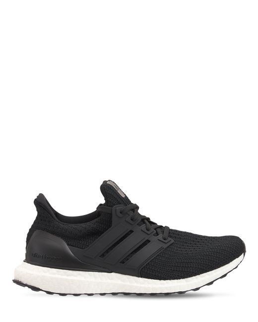 Adidas Performance Ultraboost 4.0 Dna Running Sneakers