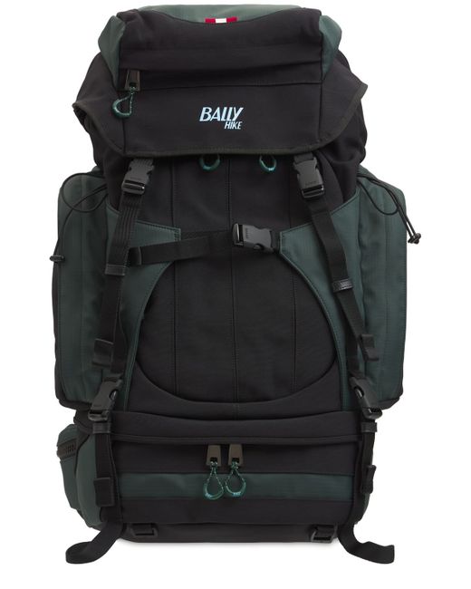 Bally Hike Backpack