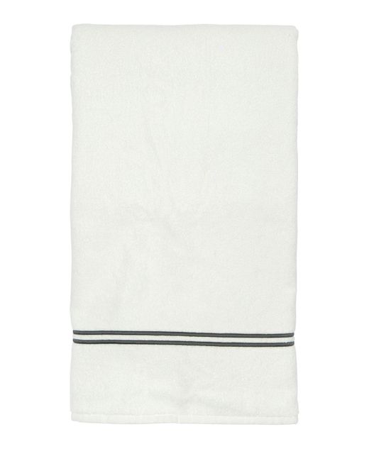 Frette Hotel Classic Bath Towel