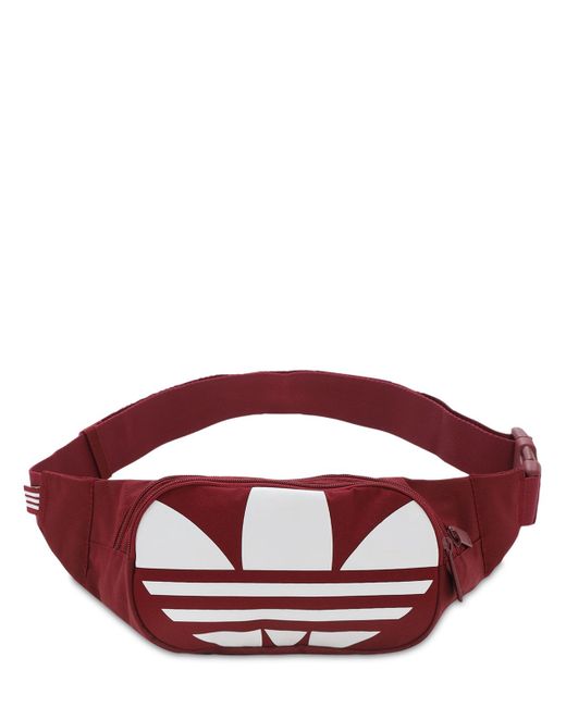 Adidas Originals Adicolor Belt Bag
