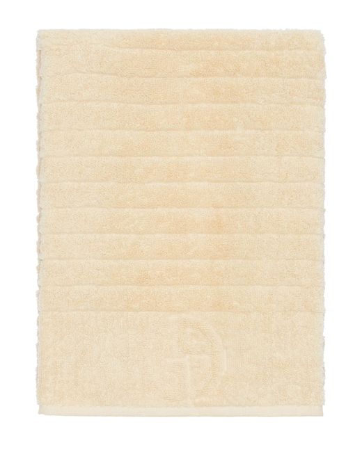 Armani/Casa Dorotea Cotton Hand Towel