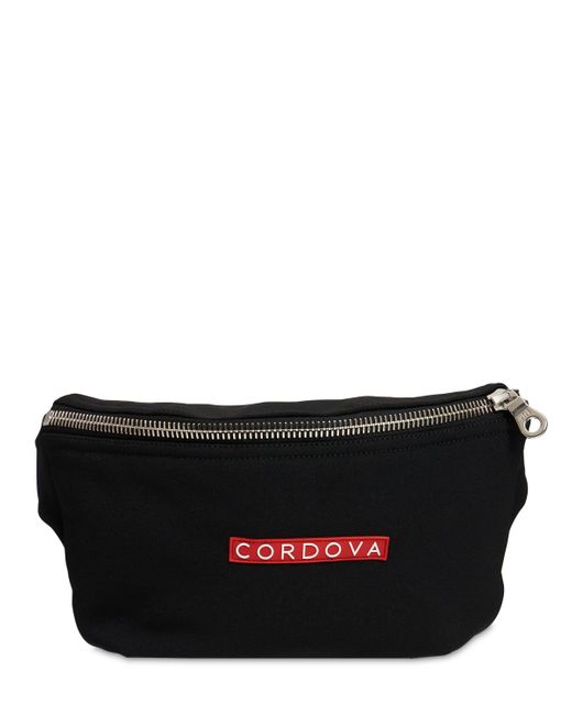 Cordova The Hyak Belt Bag