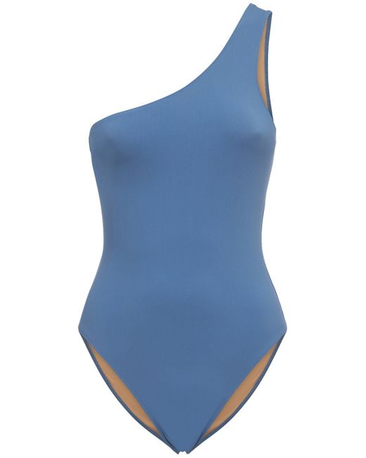Lido Ventinove One Piece Swimsuit