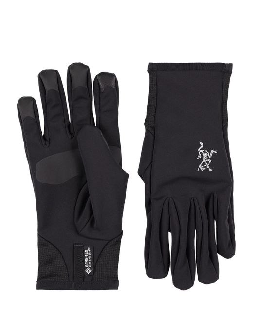 Arc'teryx Venta Gore-tex Infinium Gloves