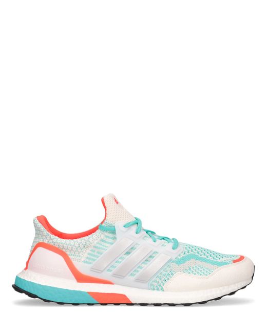 Adidas Performance Ultraboost 5.0 Dna Sneakers