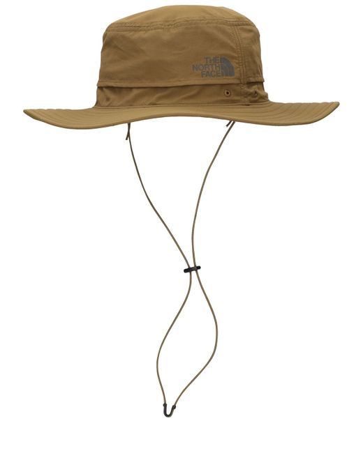 The North Face Recycled Tech Horizon Breeze Hat