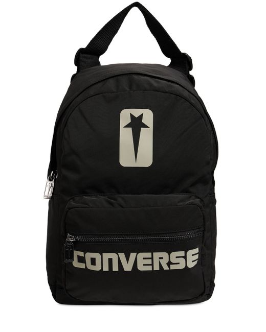 Drkshdw X Converse Converse Tech Backpack