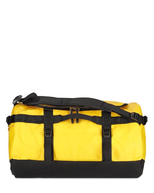 The North Face 50l Base Camp Duffle Bag