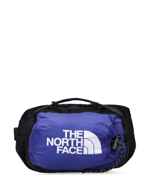 The North Face Small Bozer Belt Bag