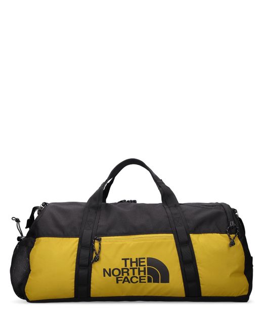 The North Face Bozer Duffle Bag