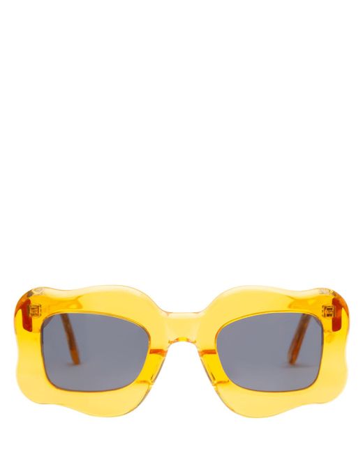 Bonsai Sunglasses