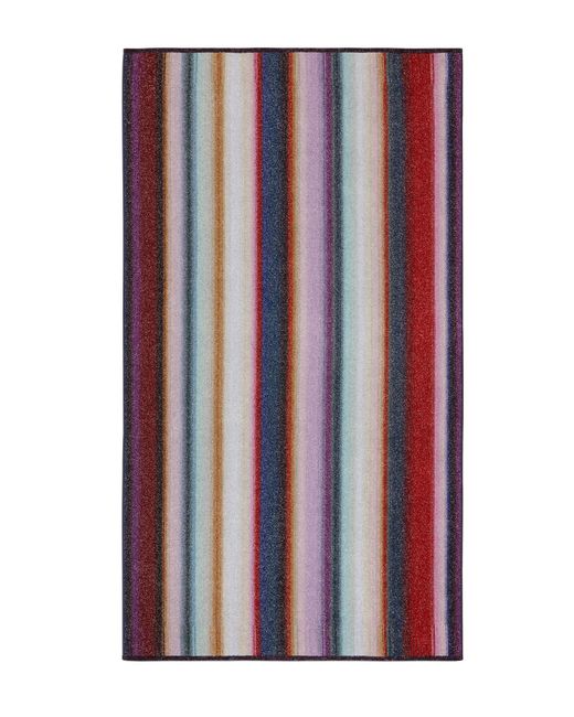 Missoni Home Collection Clancy Beach Towel