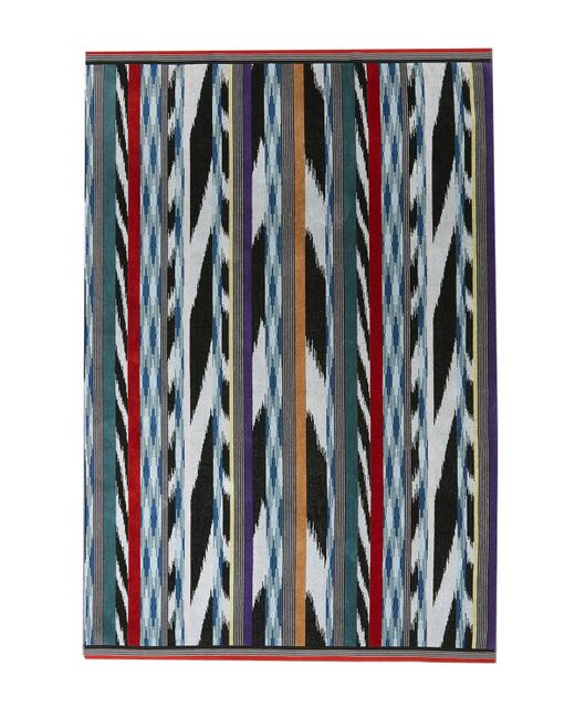 Missoni Home Collection Clint Towel