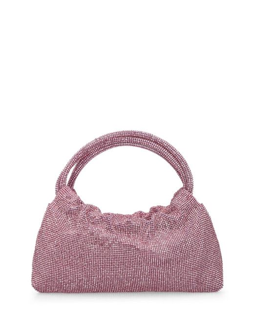 Jonathan Simkhai Ellerie Embellished Mini Top Handle Bag