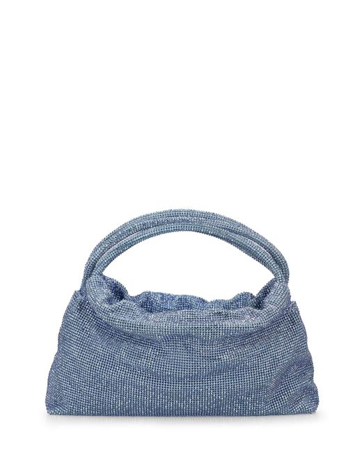 Jonathan Simkhai Ellerie Embellished Mini Top Handle Bag
