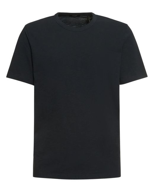 Theory Essential Cosmo T-shirt