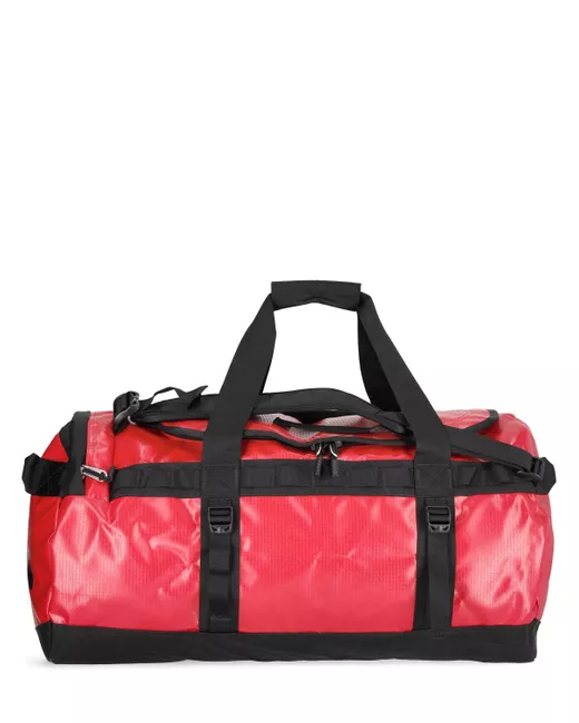 The North Face 71l Base Camp Duffle Bag