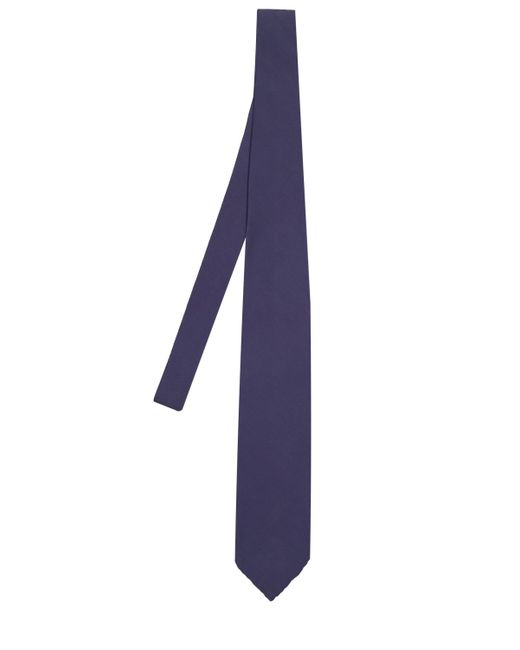 Bally Silk Tie