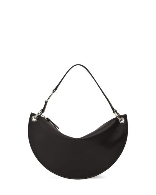 Dsquared2 Small Icon Evening Hobo Bag