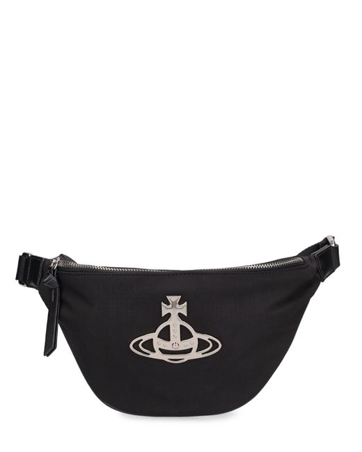Vivienne Westwood Small Hilda Belt Bag