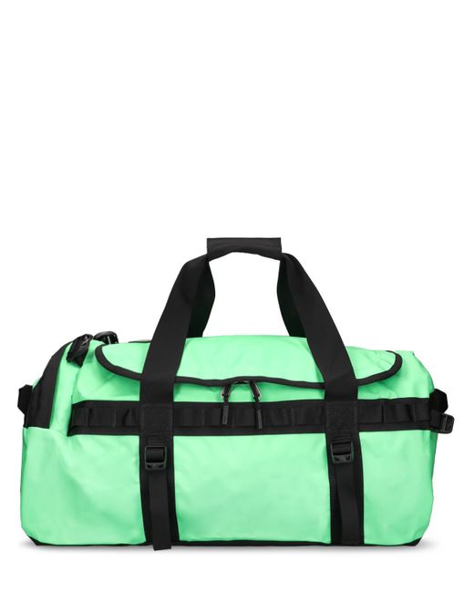 The North Face 71l Base Camp Duffle Bag