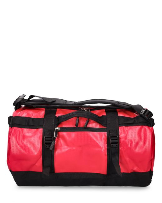 The North Face 31l Base Camp Duffle Bag